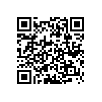 电伴热系统应用于高空粮油管道伴热保温介绍