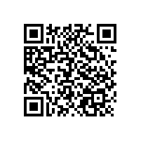 電伴熱系統(tǒng)應(yīng)用于化工罐區(qū)防凍保溫