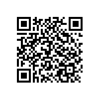 电伴热系统应用于列车供水管道保温介绍