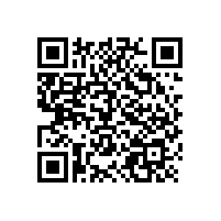 电伴热系统应用于冷库门除霜介绍