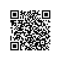 电伴热系统在北方体育场屋顶融雪中的应用