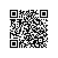 电伴热系统在催化剂管道中的应用