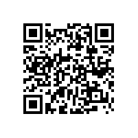 电伴热系统在地铁消防管道应用介绍