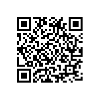 电伴热系统在化工工艺管线中的应用