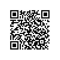 电伴热应用于冰雪天气管道防冻介绍