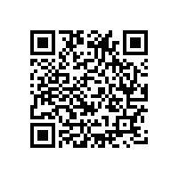 电伴热应用于船舶燃油管道保温介绍