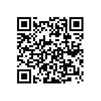 电伴热应用于电厂含煤废水管道保温