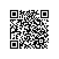 电伴热应用于石油炼化厂管道设备保温