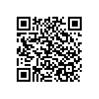 电伴热在管道保温时出现伴热温度不均是什么原因呢