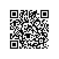 电伴热在管道上应用的作用及使用范围