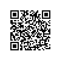 电伴热在化工领域的应用发展介绍