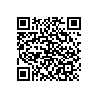 电地暖环保减排，助力消除雾霾