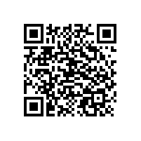 电地暖节能供暖未来发展趋势