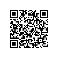 德国朗盛化学化工管线伴热