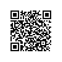 冬季苯管道如何保温防冻