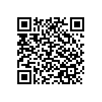 冬季电厂脱硫管道伴热保温可以使用电伴热带