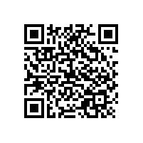 冬季家庭自来水管、水表防冻方法有哪些