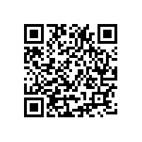 电热带安装在直油管道保温有什么需要注意呢