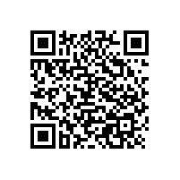 电热带保温材料安装前的检查和测试