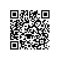 电热带产品护套层和绝缘层的材料选择介绍