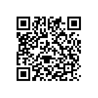 电热带的功率选择原则和应用介绍