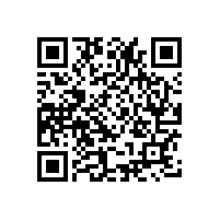 電熱帶多少錢一米？（價(jià)格）