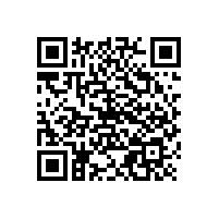 电热带附件怎么选择呢