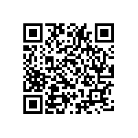 电热带金属屏蔽网有什么作用呢