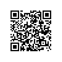 电热带系统在化学工艺浓碱、浓磷酸盐溶液中保温应用介绍