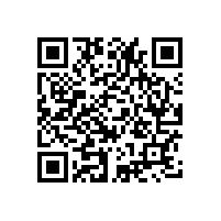 电热带应用于冬季水管保温用电量是多少呢