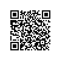 电热带应用于工业储罐保温介绍