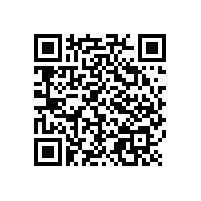電熱帶應(yīng)用于工業(yè)儲罐保溫介紹