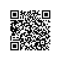 电热带应用于高粘性化学材料伴热有什么要求