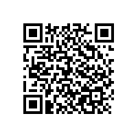 电热带应用于建筑消防管道保温介绍