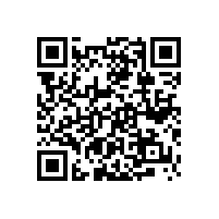 電熱帶應(yīng)用于水箱防凍保溫實例分析