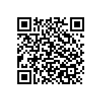 电热带在电厂闭式冷却水系统保温应用介绍