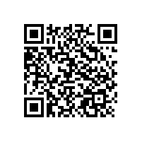 电热带在低温工业管道场所的应用