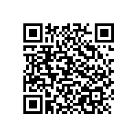 电热带在工厂消防管道保温中的应用