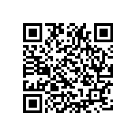 电热带在管道中的作用及应用区域