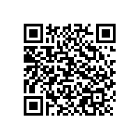 电热带在给排水消防管道保温中的应用