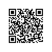 电热带在建筑混凝土工程上的应用介绍