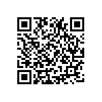 电热带在建筑消防管道保温中的应用