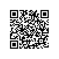 防爆電熱帶價(jià)格，有哪些產(chǎn)品型號(hào)？