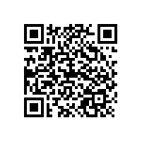 阀门保温可以使用电伴热产品