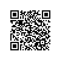 工厂供水管道应用电伴热带保温介绍