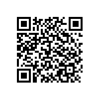 国产化替代又一重大标志性成果-“中国高寒动车组”防冻迎来“中国芯”