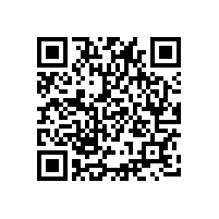 管道伴热带保温选择哪种型号