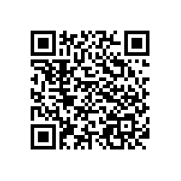 管道电热带使用方法介绍