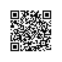 管道电热带使用方法解析