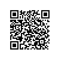 管道防冻自控温电伴热带介绍